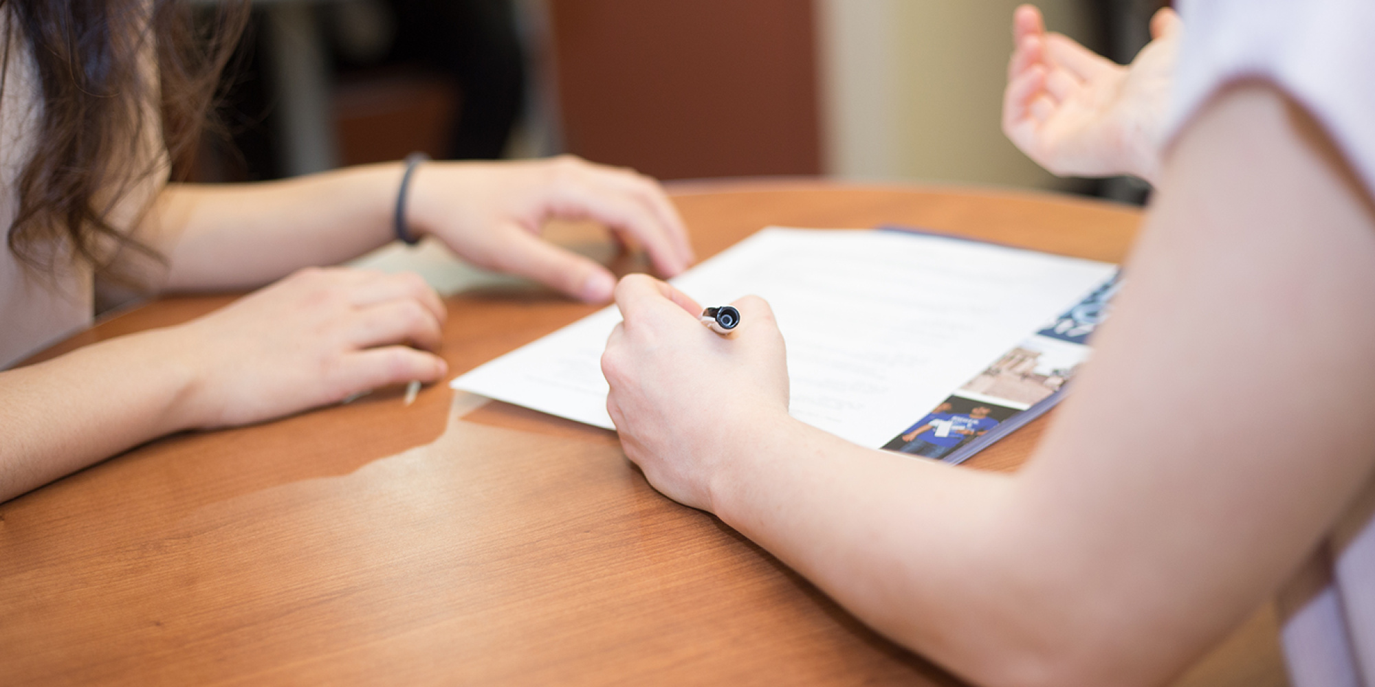 Student and Counselor working on resume_Edmonson_CCEStockPhoto-32.jpg 