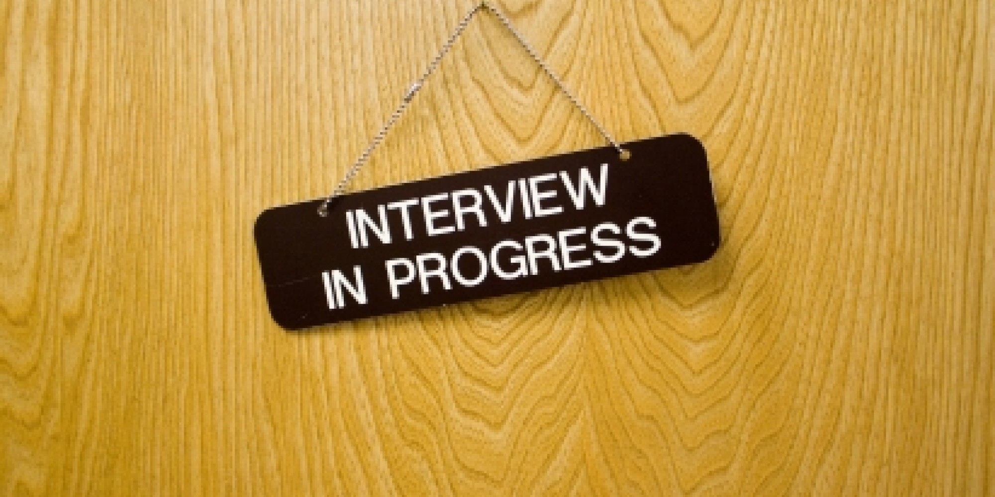 Interview in Progress.JPG 