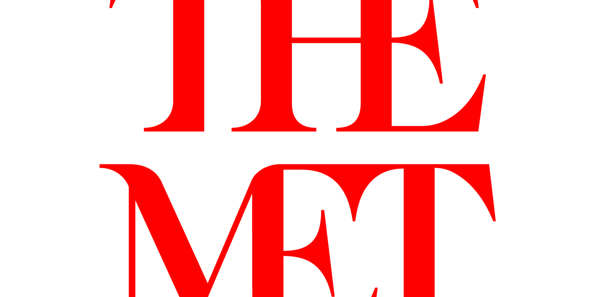 MET Logo.png 