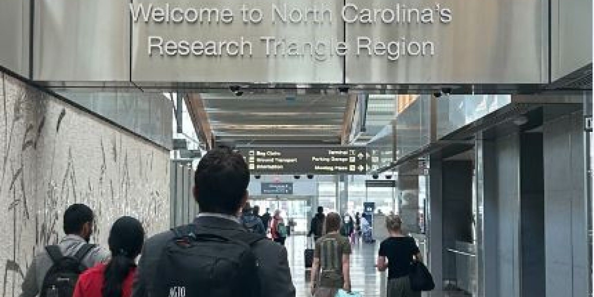 Research Triangle NC Banner.JPG 