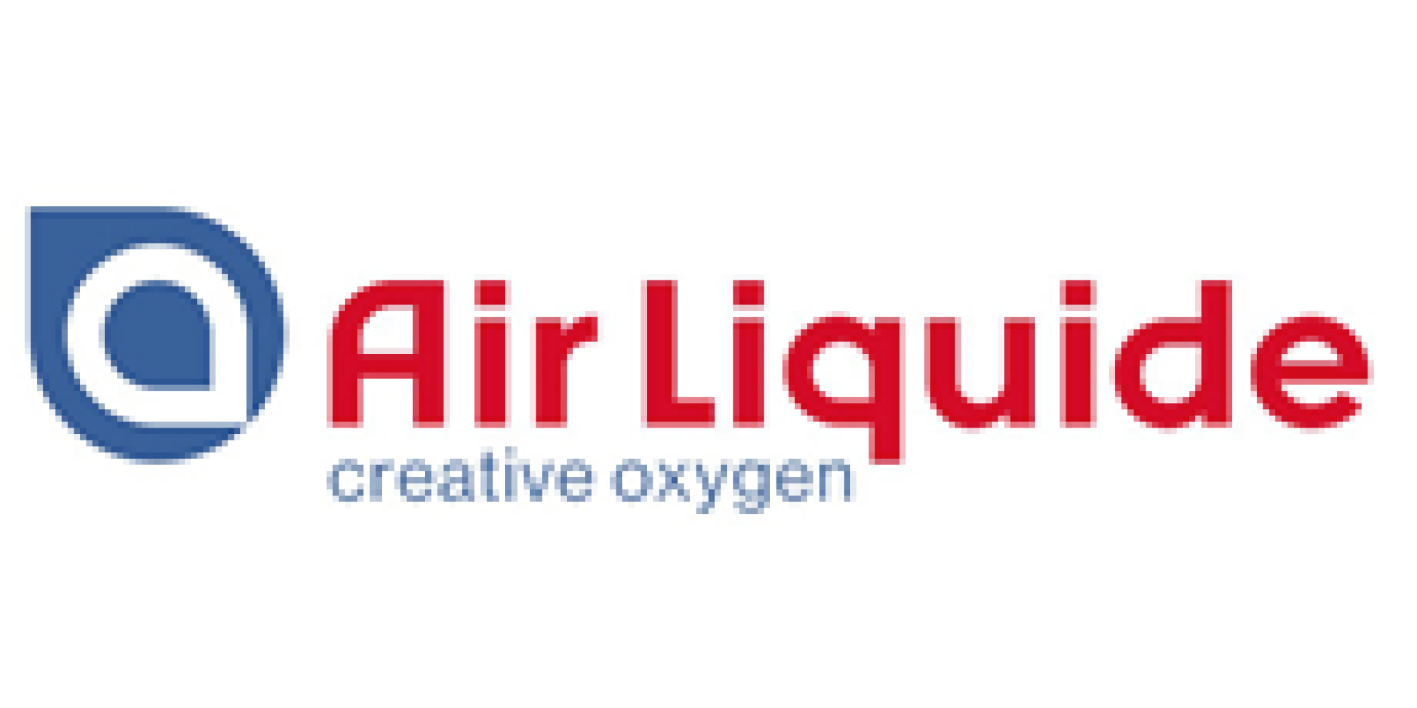 airliquide.png 