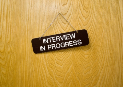 Interview in Progress.JPG 