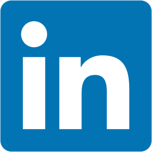 LinkedIn_logo_initials.png 