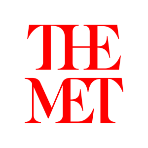 MET Logo.png 