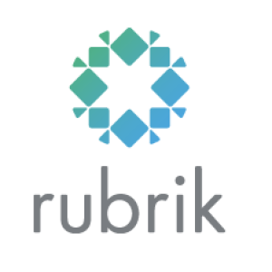 Rubrik