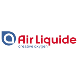 airliquide.png 