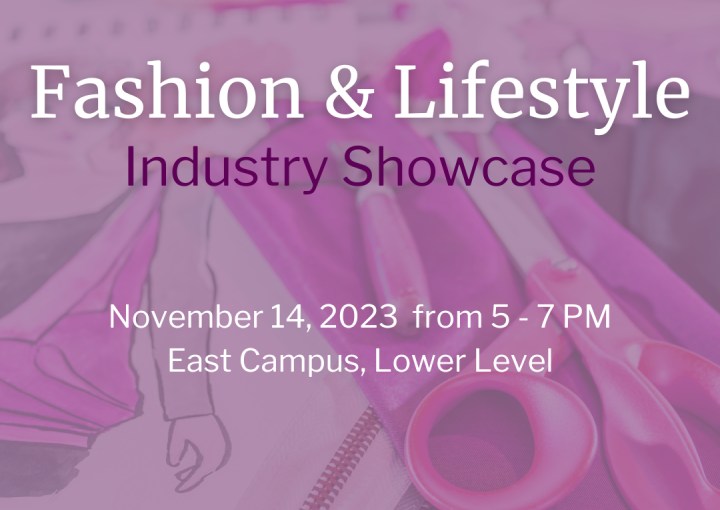 Fashion & Lifestyle Showcase (1).png 