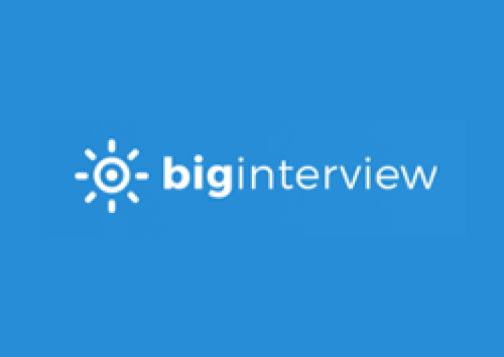 big-interview-logo.png 