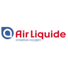 airliquide.png 