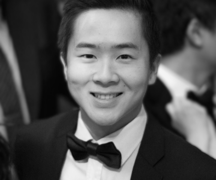 Wu-Brian-photo.jpg 