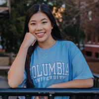 Catherine Li – CC ‘24.jpg 