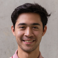 Headshot of Marco Rojas-Cessa