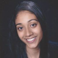 Radhika Patel.jpg 