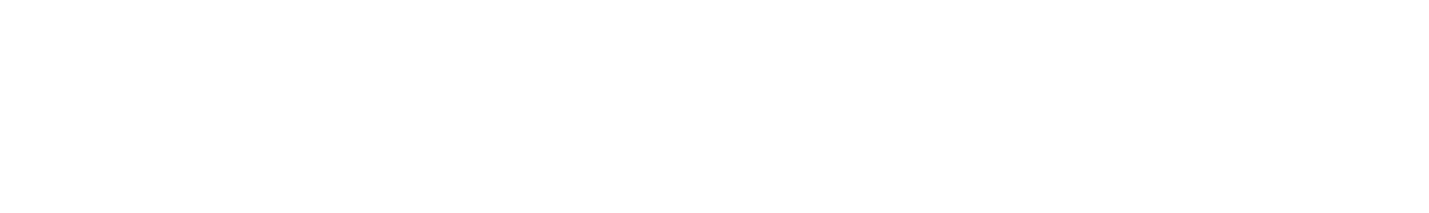 Columba University Logo